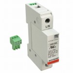 1250-1S-230 Picture