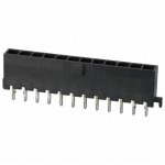 3-1445084-2 Picture