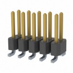 TSM-105-01-SS-DV Picture