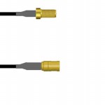 Q-7103W0003001M Picture