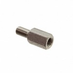 M2187-4007-SS-20 Picture