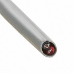 C6351A.41.10 Picture