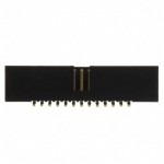 SBH41-NBPB-D13-SM-BK Picture