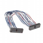 FFTP-10-D-03.85-01-N-R Picture