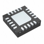 TMC2300-LA-T Picture