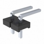 HPM-02-02-T-S-RA Picture