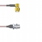 Q-35022000R001M Picture