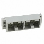 316370-6 Picture