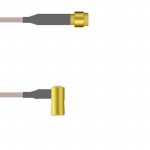 Q-6803S0005001M Picture