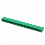 691311500122 Picture