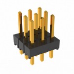 TSW-103-07-G-T Picture