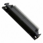 81068-500203-RB Picture