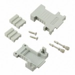 165X17959XE Picture