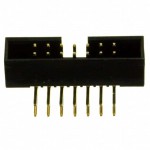 SBH21-NBPN-D07-RA-BK Picture