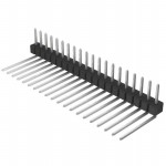 PEC20SBEN Picture