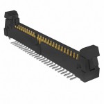 EHT-125-01-S-D-SM-LC-18-P Picture