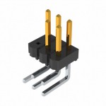 TSW-103-08-S-D-RA-001 Picture