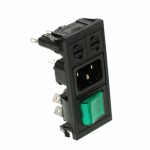 BZV03/Z0000/09 Picture