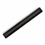 SBH51-LPSE-D03-SP-BK Picture