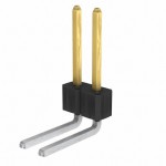 69189-102HTLF Picture