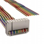 M1BXA-1440K Picture