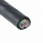 25116 BK005 Picture
