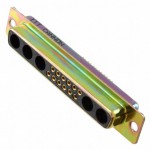 DCMM-17W5S Picture