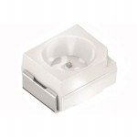 SFH 4283-Z Picture