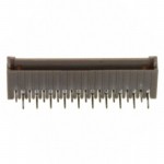 2-292206-0 Picture