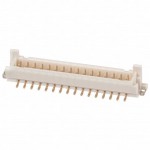 DF11G-32DP-2V(50) Picture