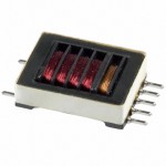 CTX110607-R Picture