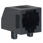 555077-1 Picture