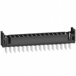 DF11-32DP-2DSA(08) Picture