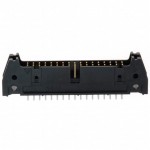 3431-6002 Picture