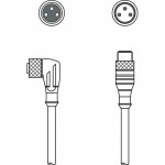 KDS U-M83WM83A-V2110-010 Picture
