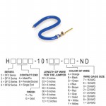 H3AXG-10110-L4 Picture