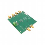 TLV3604EVM Picture