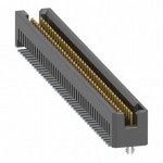 TFM-140-02-L-D-LC-K-TR Picture