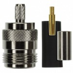 CONN011-R58 Picture