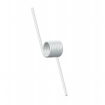 TO-5173LSCS Picture
