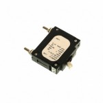 IELK1-1-62-30.0-91-V Picture