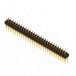BBD-128-G-A-N Picture