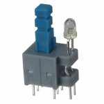 TL2205EEBPGA Picture