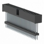 ZSS-125-06-T-D-915 Picture