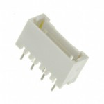 292207-7 Picture