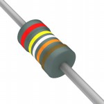 RNF12FTD249K Picture