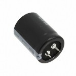 B43601B9477M000 Picture