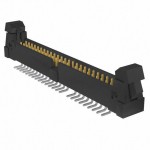 EHT-125-01-S-D-SM-31-K Picture