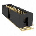 TSS-113-04-G-D-RA Picture
