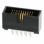 HIF6A-20PA-1.27DSA(71) Picture
